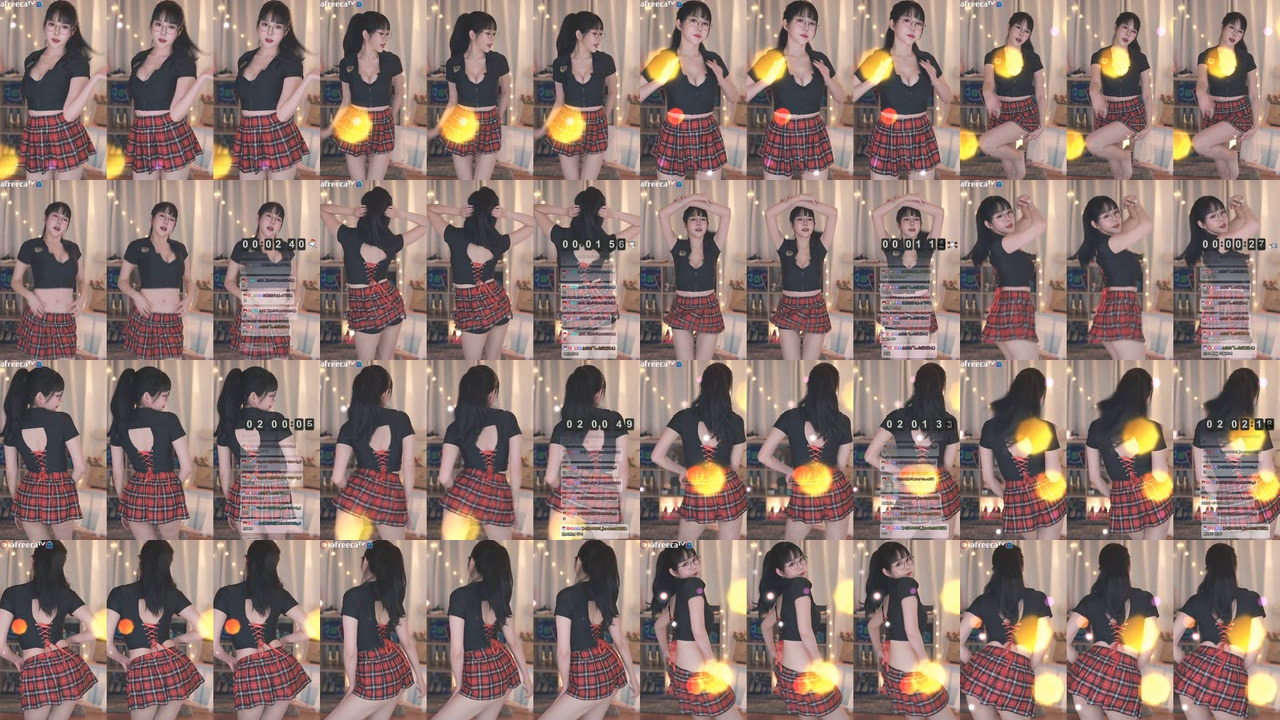 소예♥（soyether）230324