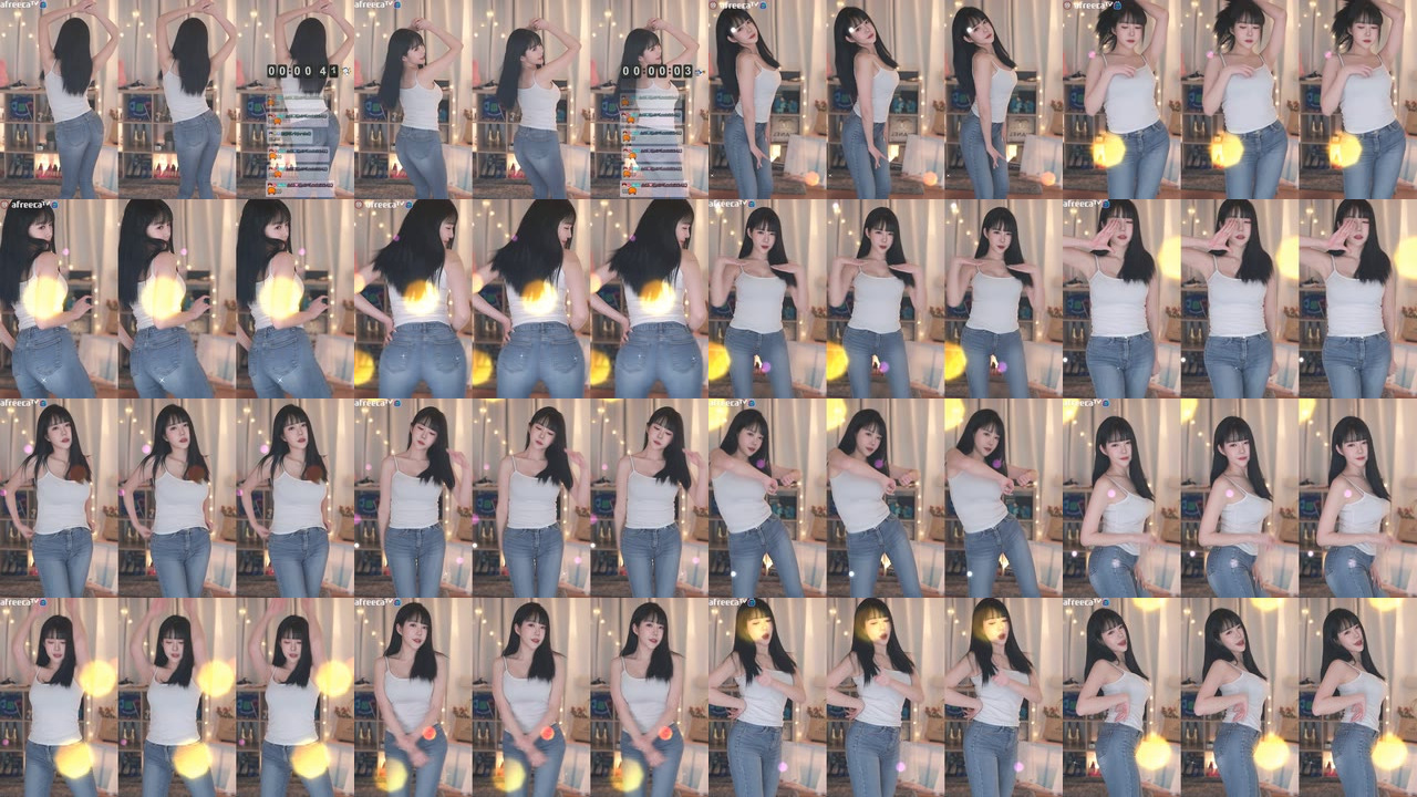 소예♥（soyether）230325