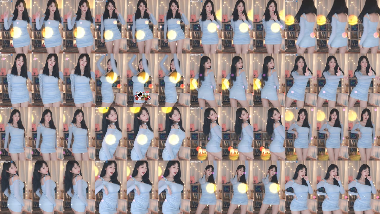소예♥（soyether）230327