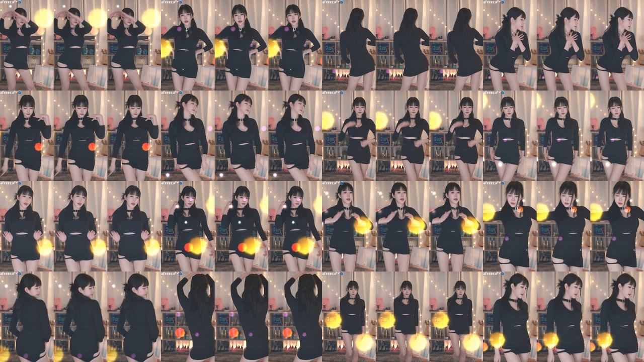 소예♥（soyether）230330
