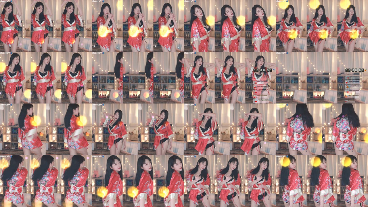 소예♥（soyether）230401