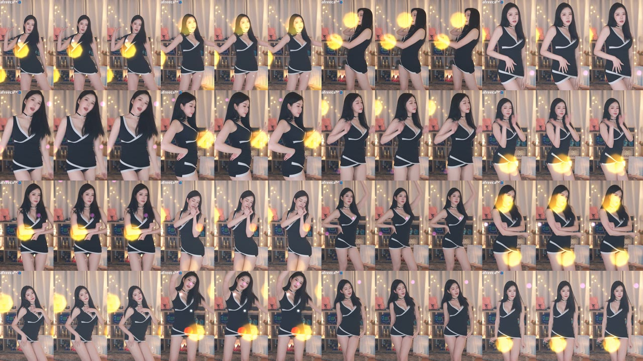 소예♥（soyether）230405
