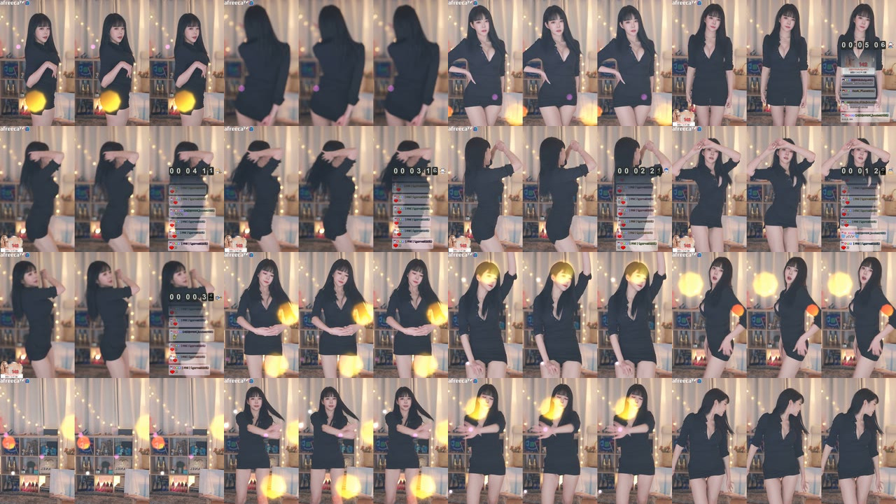 소예♥（soyether）230407