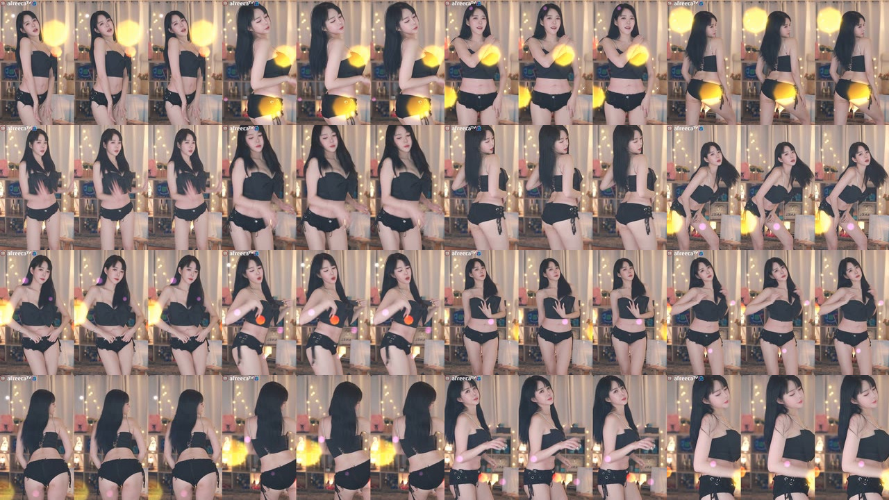 소예♥（soyether）230410