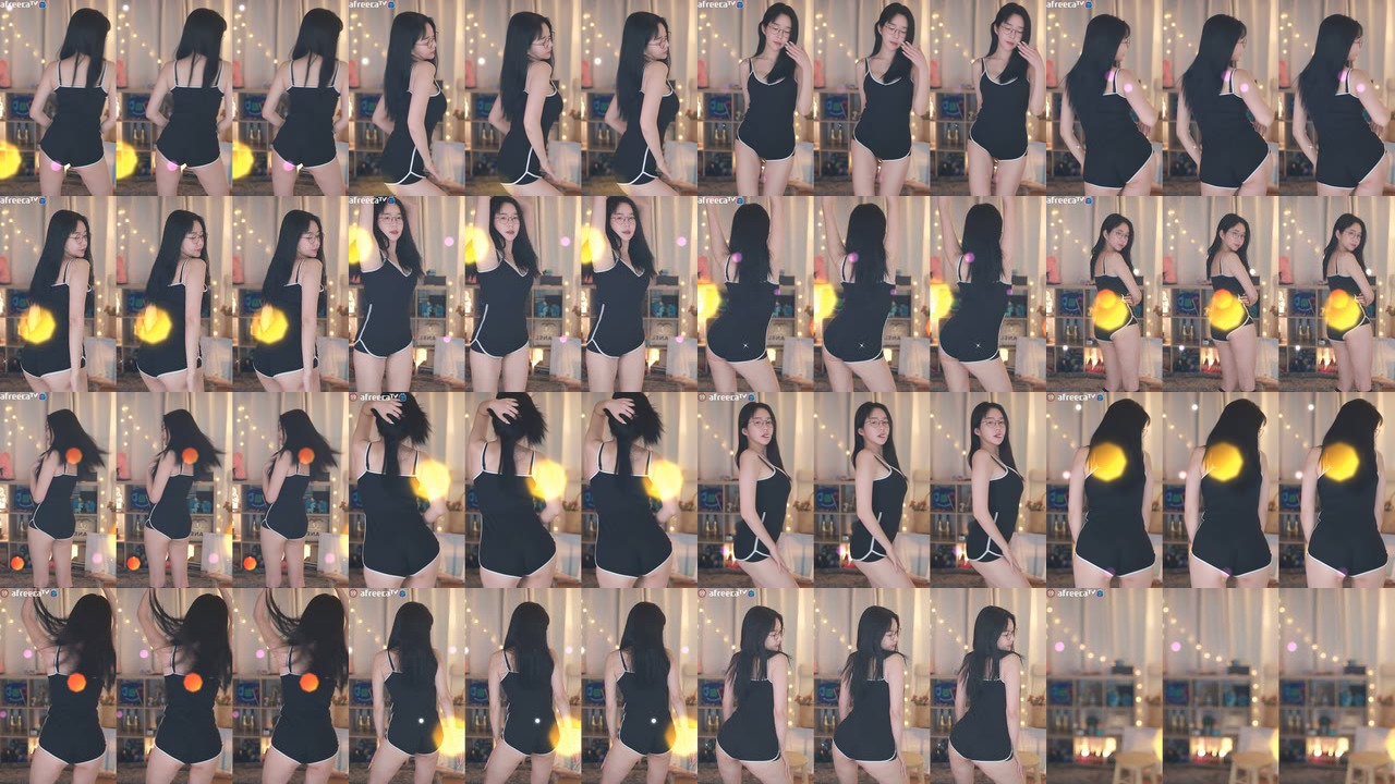 소예♥（soyether）230413