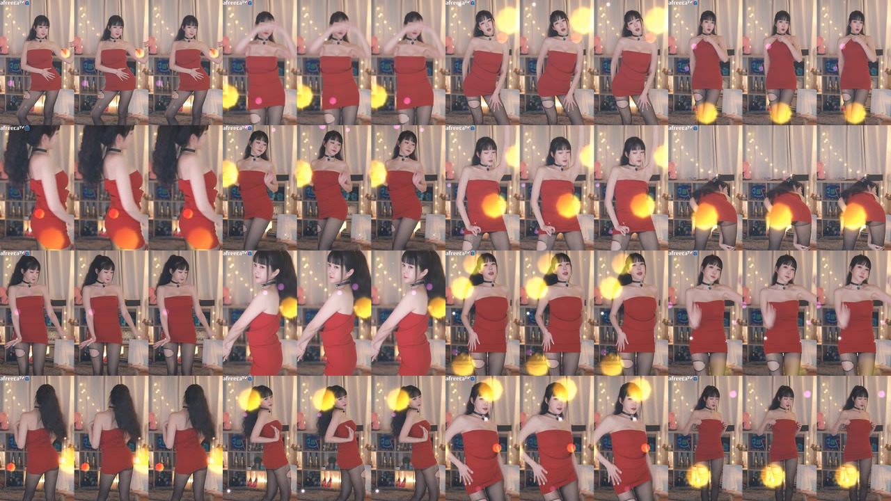 소예♥（soyether）230416