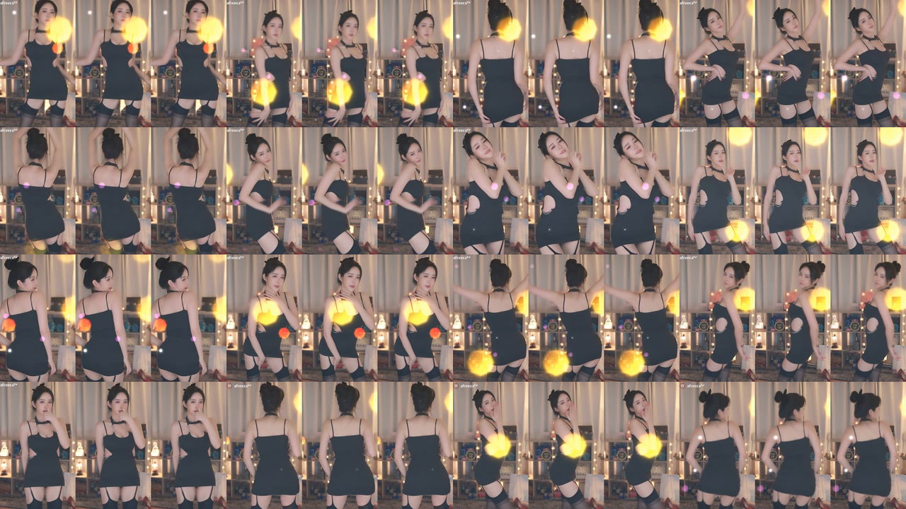 소예♥（soyether）230520