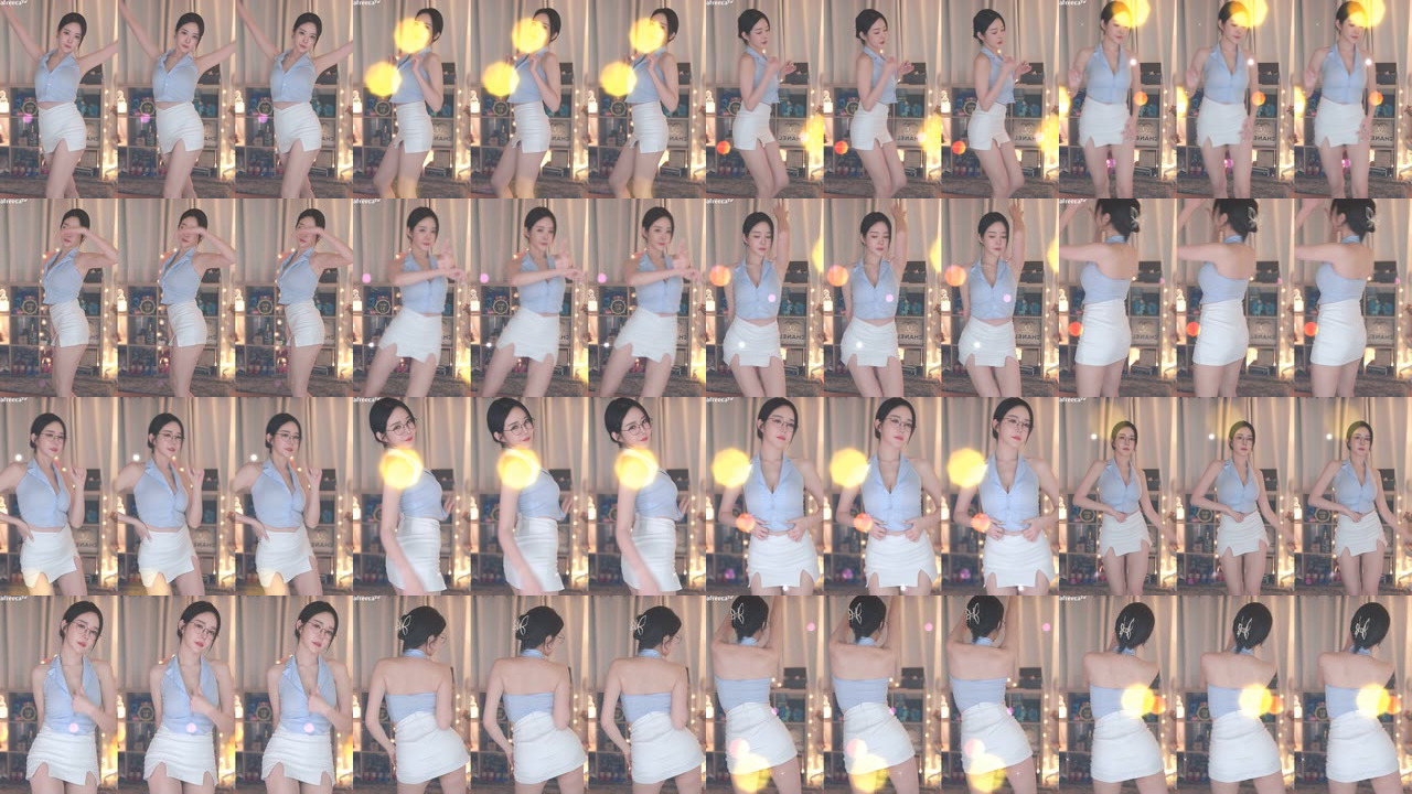 소예♥（soyether）230619