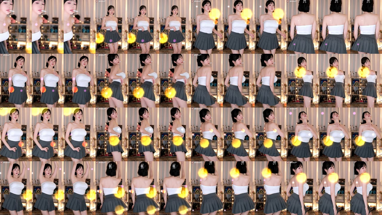 소예♥（soyether）230828