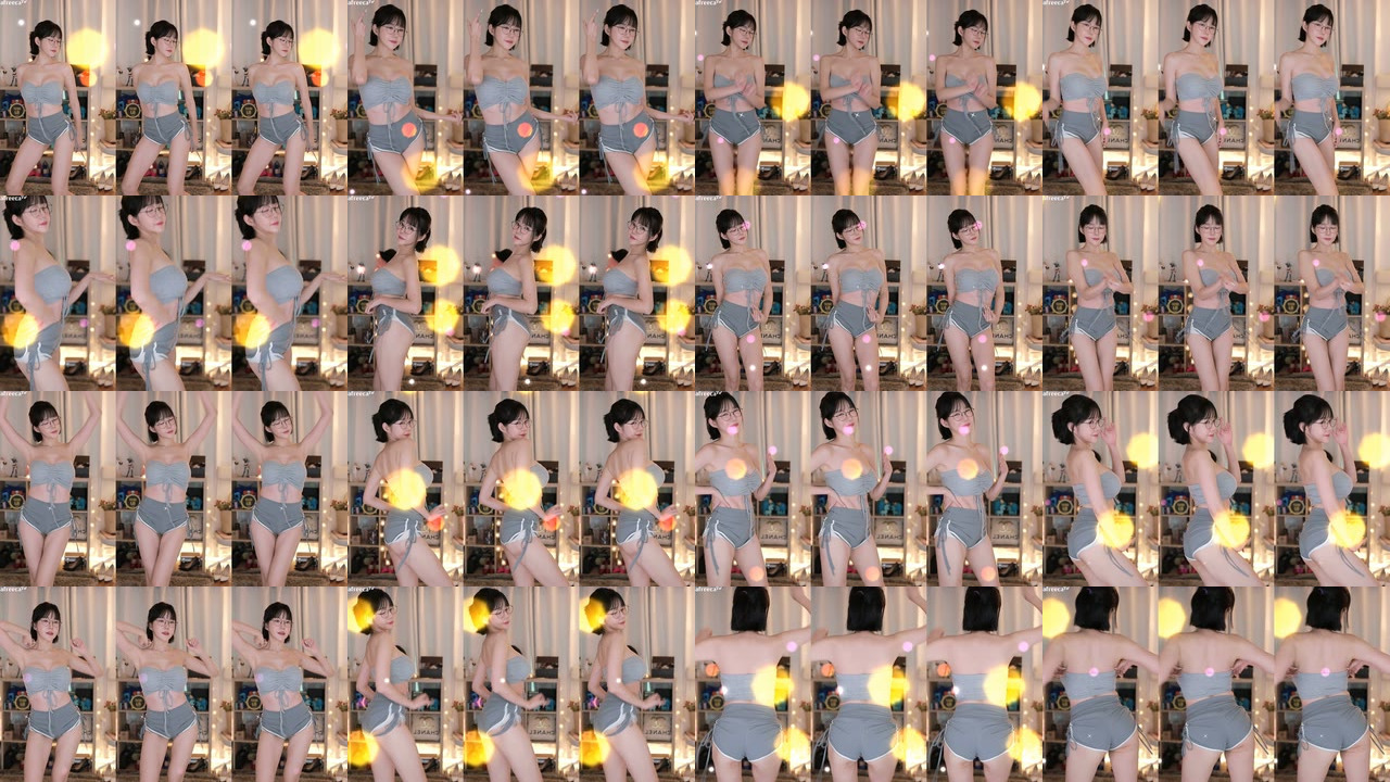 소예♥（soyether）230906