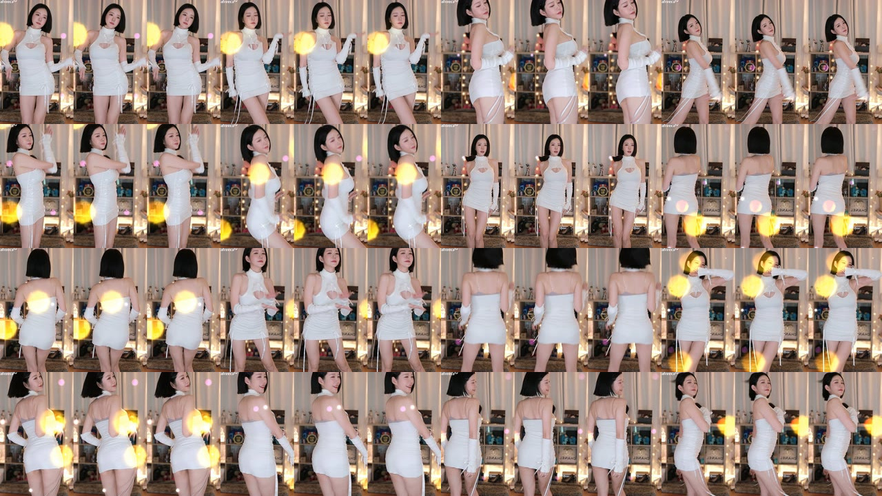 소예♥（soyether）230907