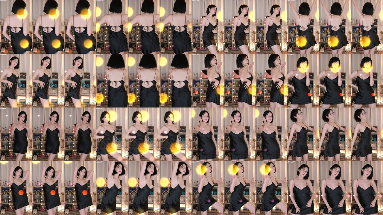 소예♥（soyether）230912