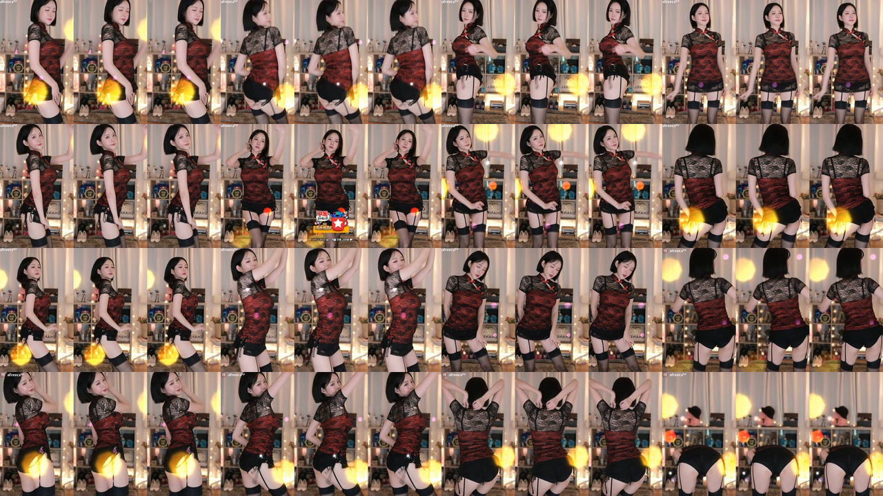 소예♥（soyether）230913