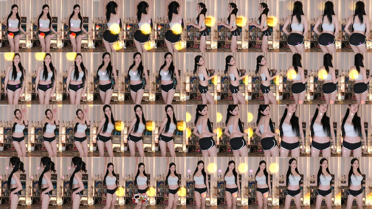 소예♥（soyether）230924