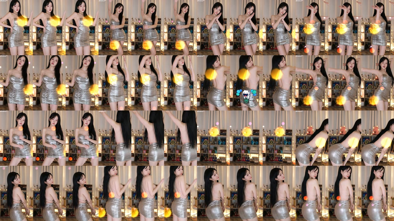 소예♥（soyether）231002