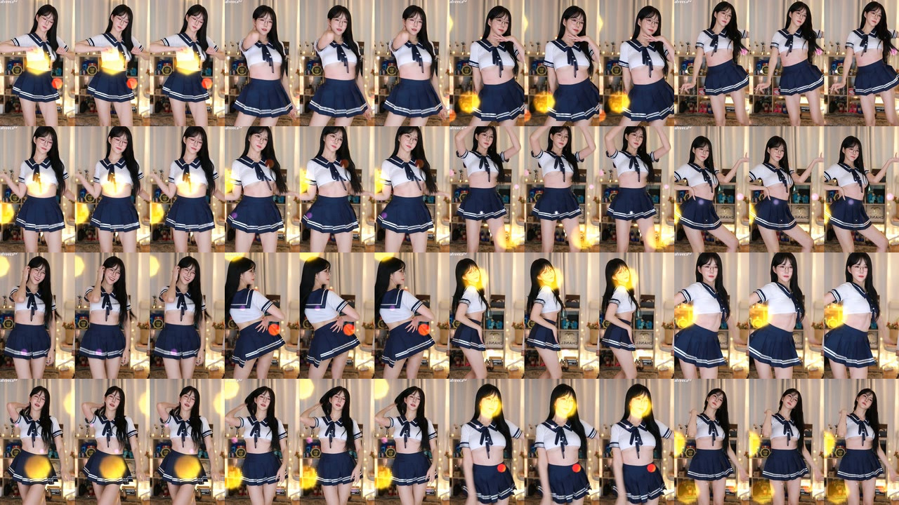 소예♥（soyether）231003