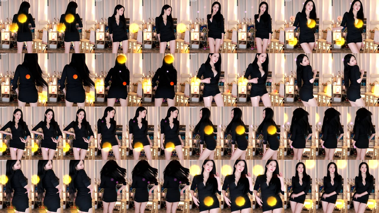 소예♥（soyether）231005