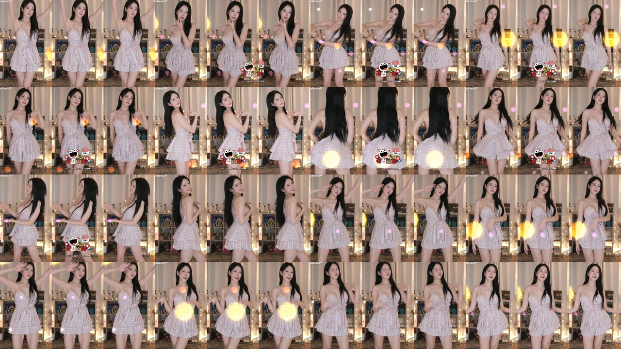 소예♥（soyether）231014
