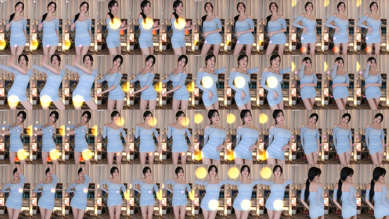 소예♥（soyether）231019