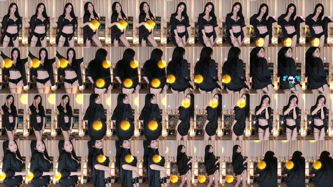 소예♥（soyether）231021
