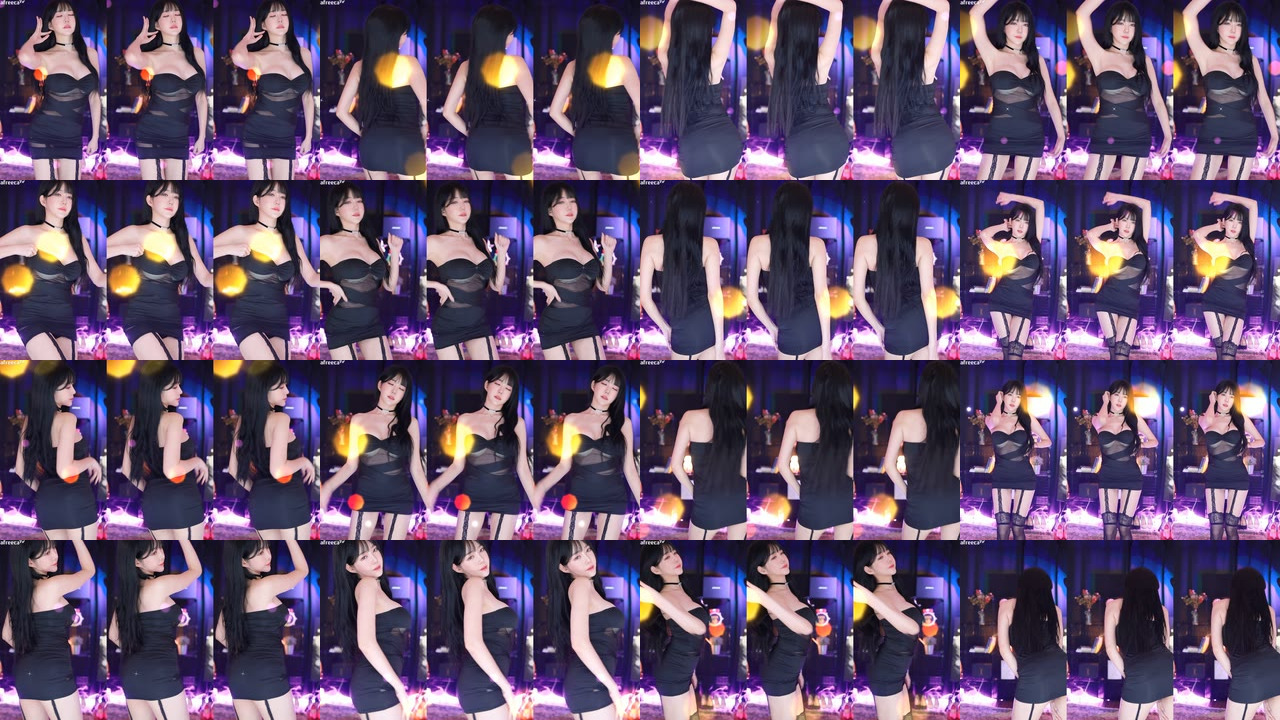 소예♥（soyether）231119