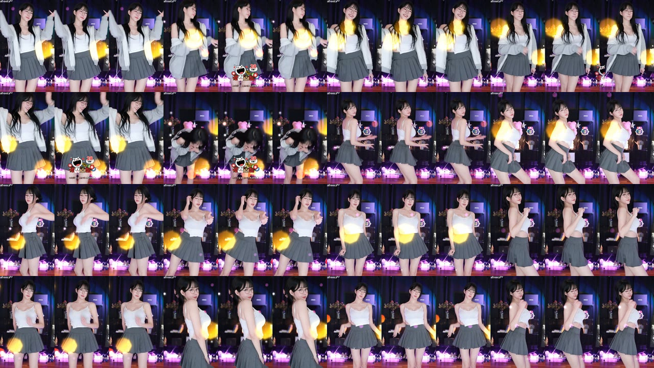 소예♥（soyether）231212