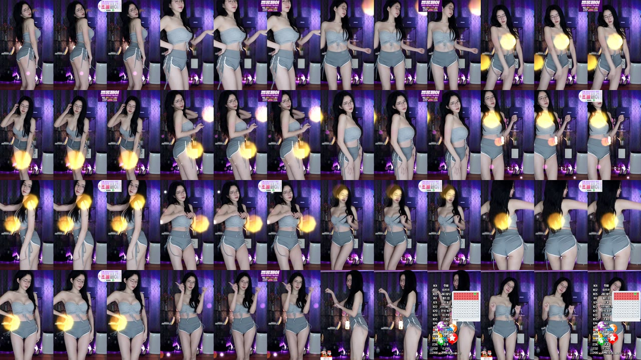 소예♥（soyether）240308