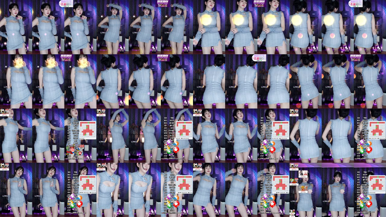 소예♥（soyether）240315