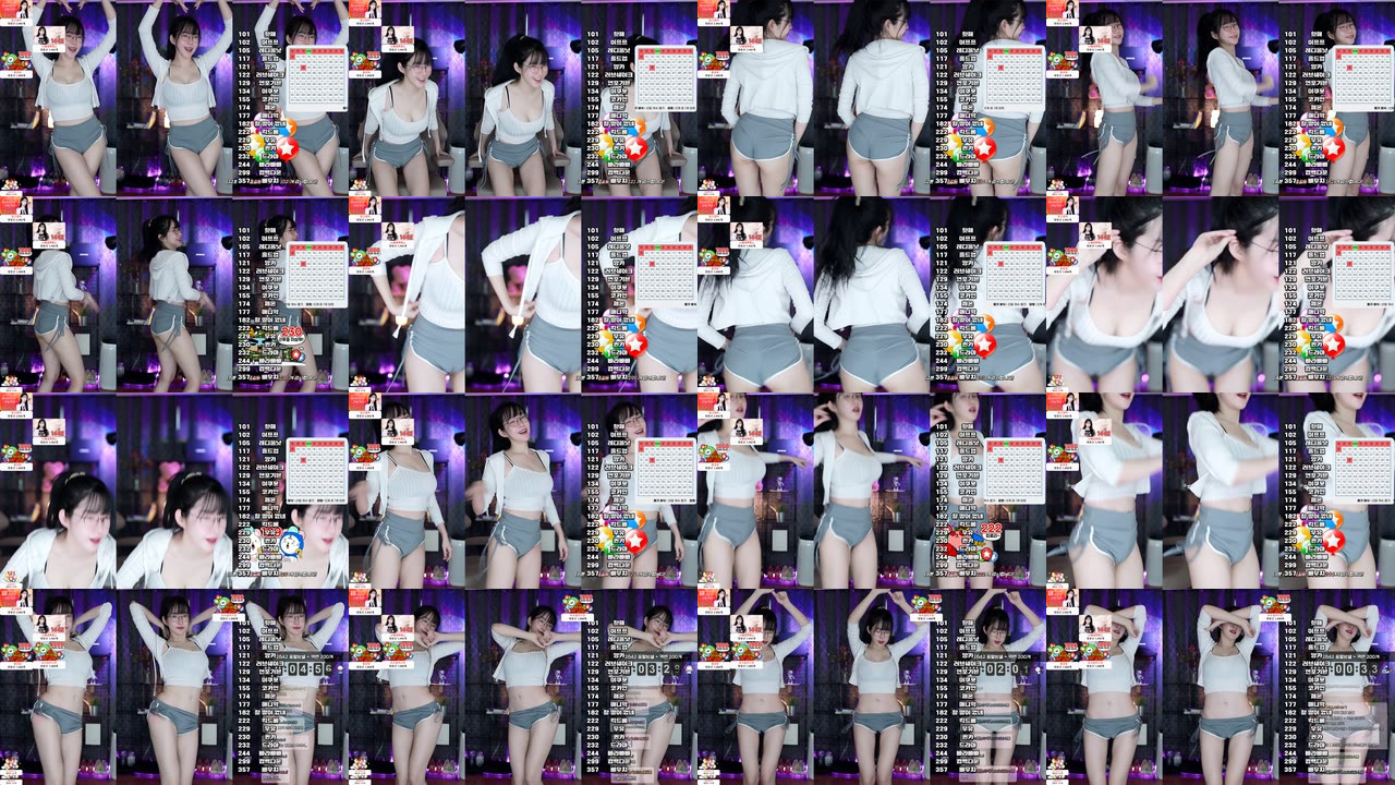 소예♥（soyether）240410
