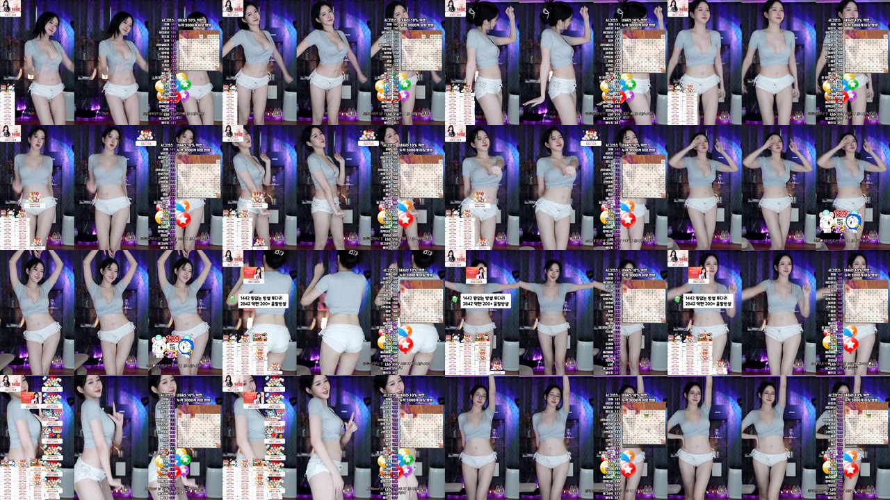소예♥（soyether）240502