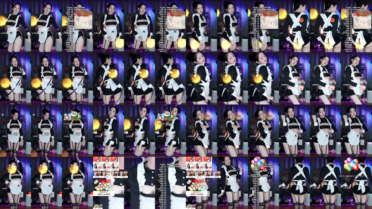 소예♥（soyether）240511
