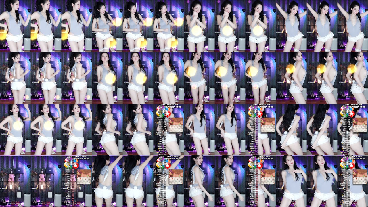 소예♥（soyether）240517