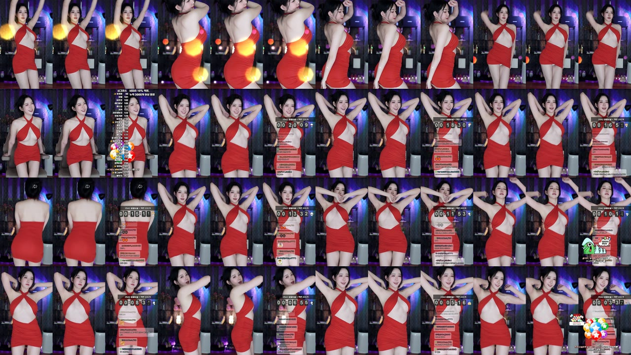 소예♥（soyether）240520