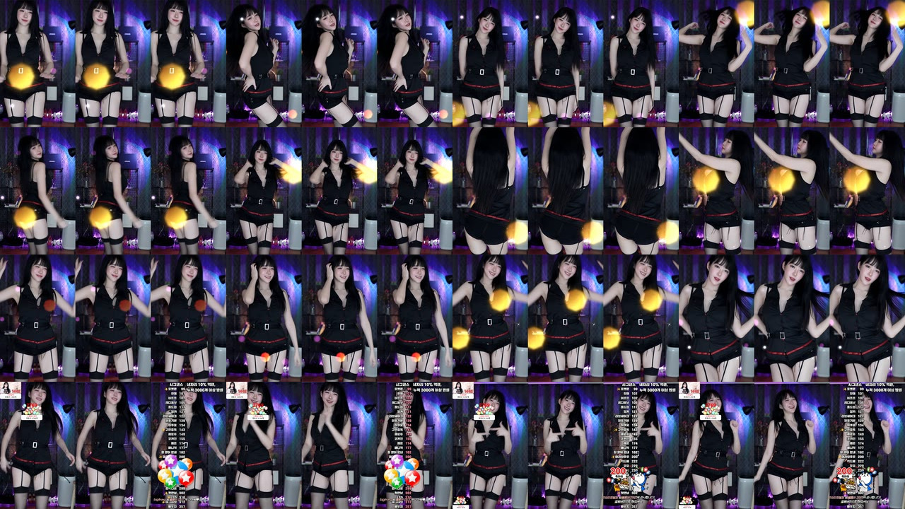 소예♥（soyether）240525