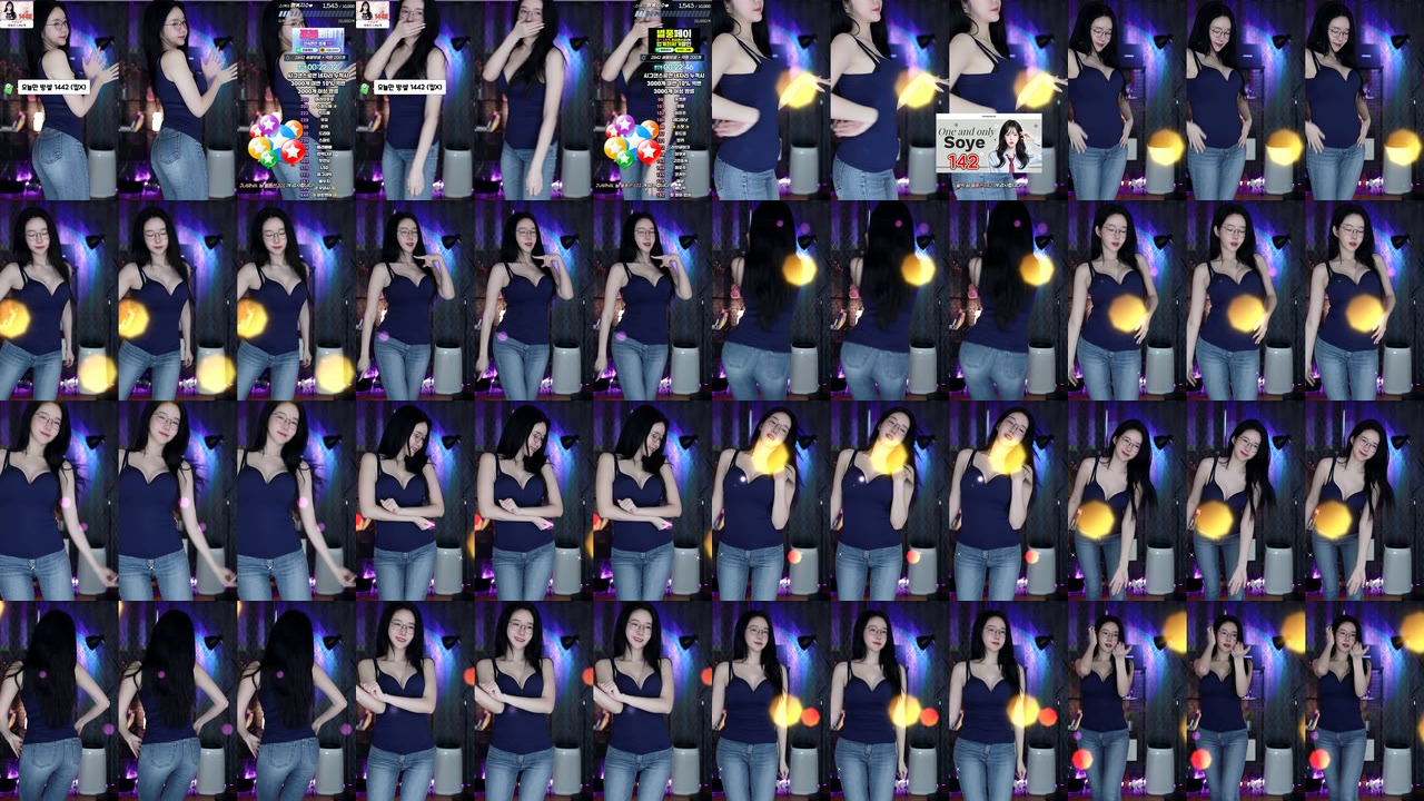 소예♥（soyether）240603