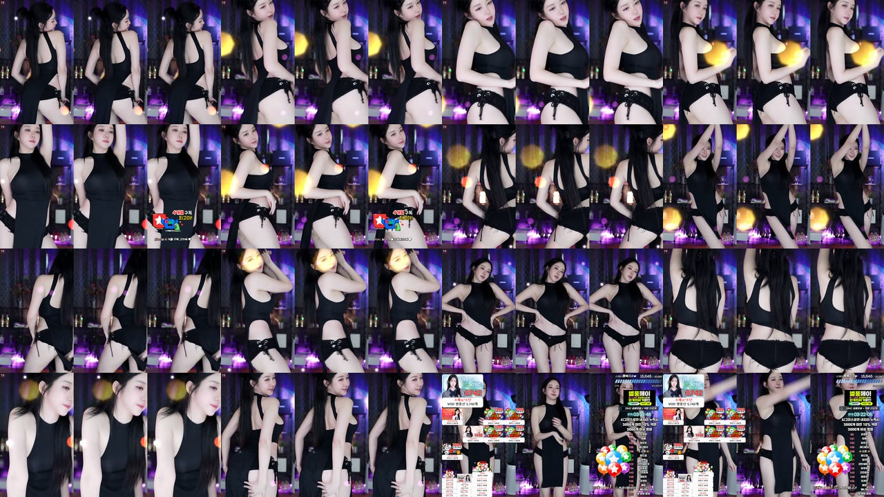 소예♥（soyether）240624