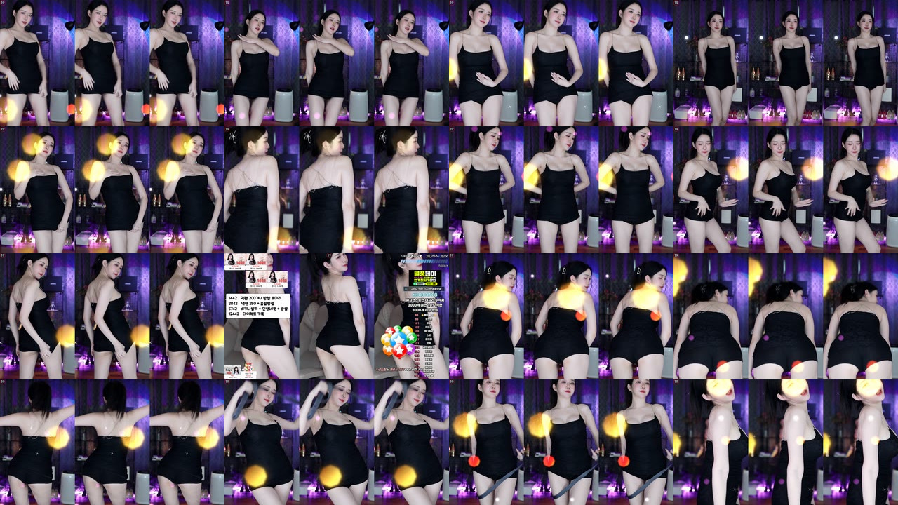 소예♥（soyether）240716
