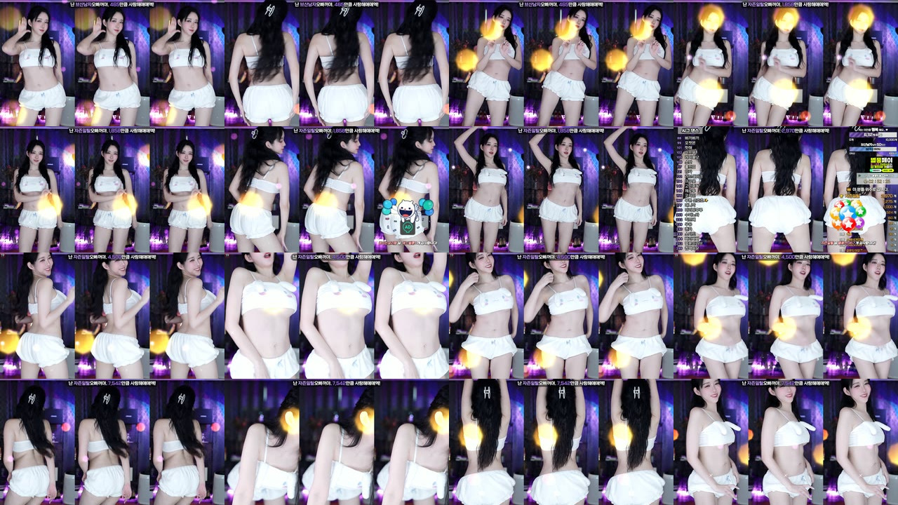 소예♥（soyether）240806