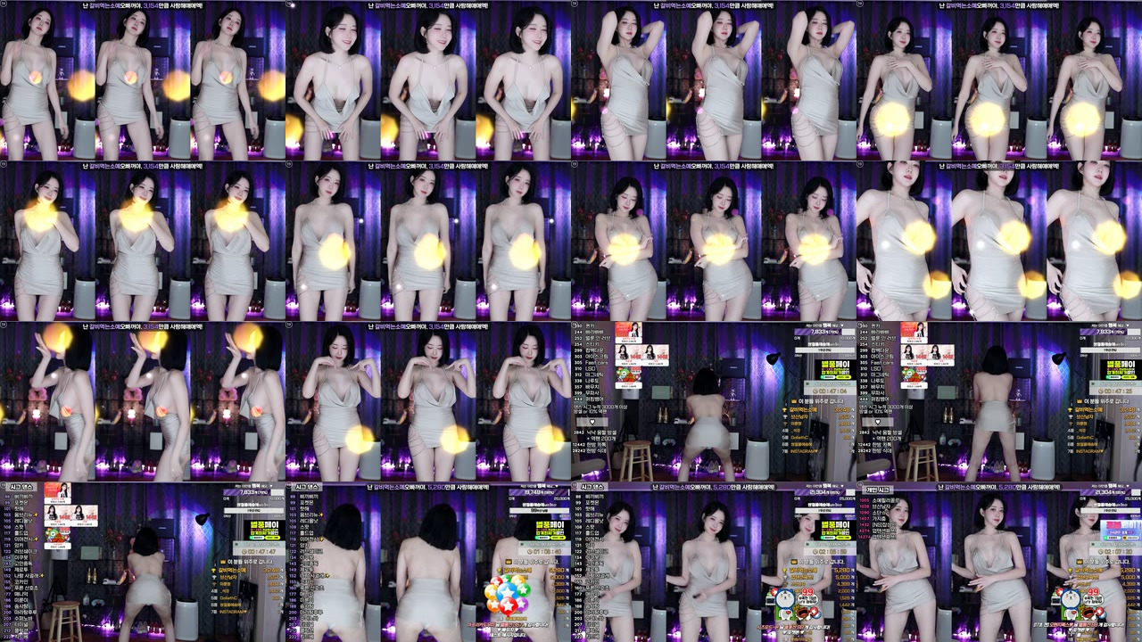 소예♥（soyether）241020