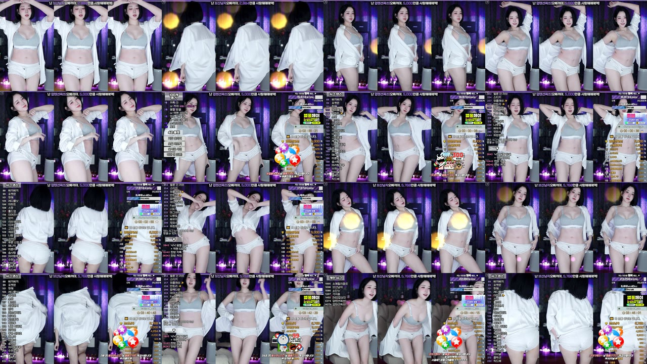 소예♥（soyether）241101