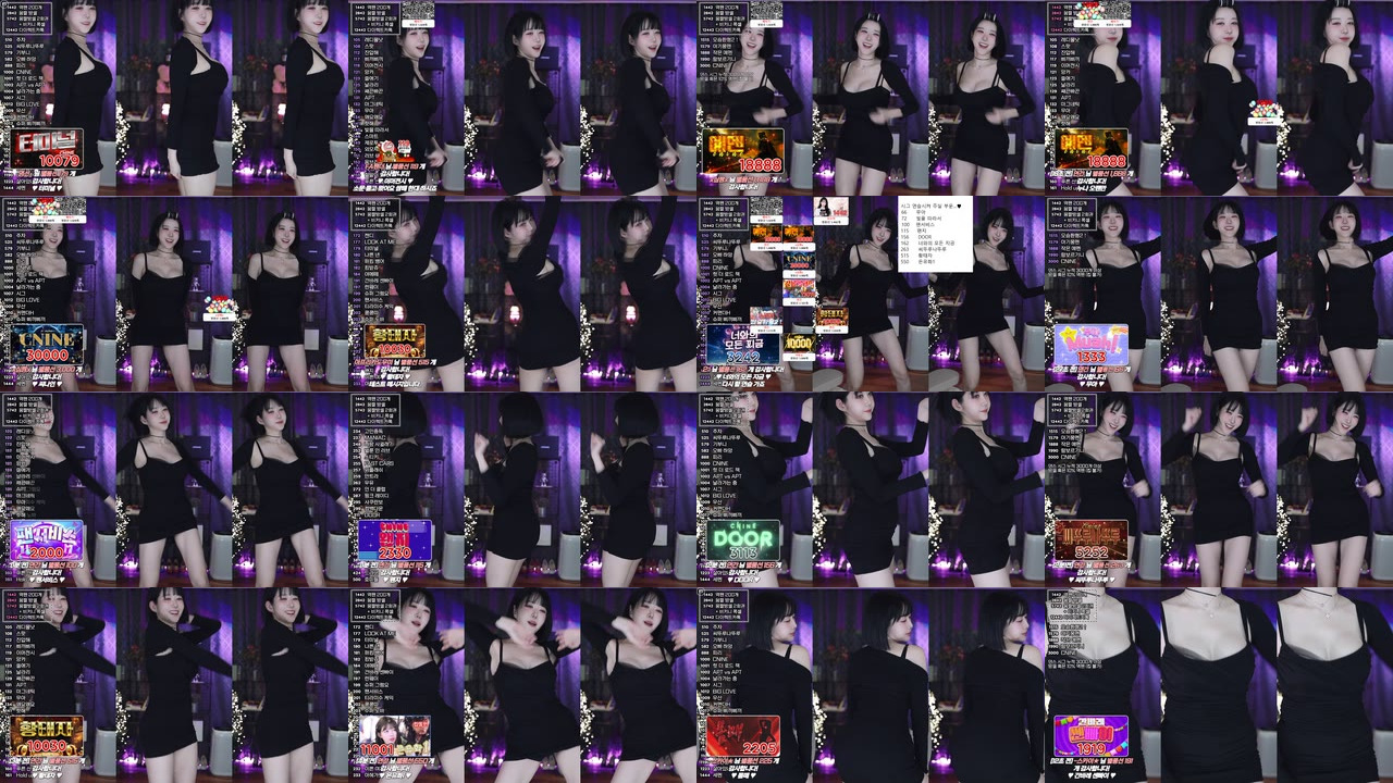 소예♥（soyether）241227