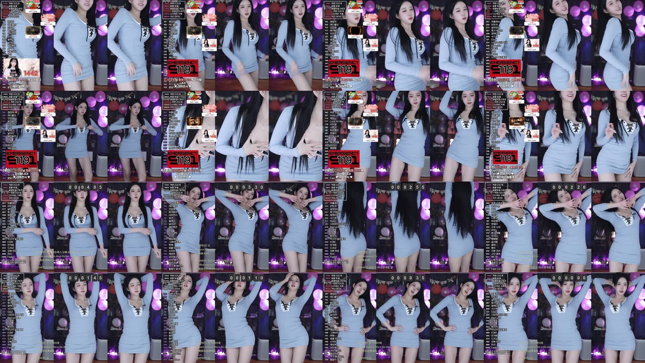 소예♥（soyether）250214
