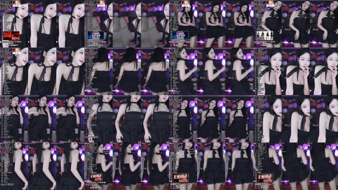 소예♥（soyether）250220