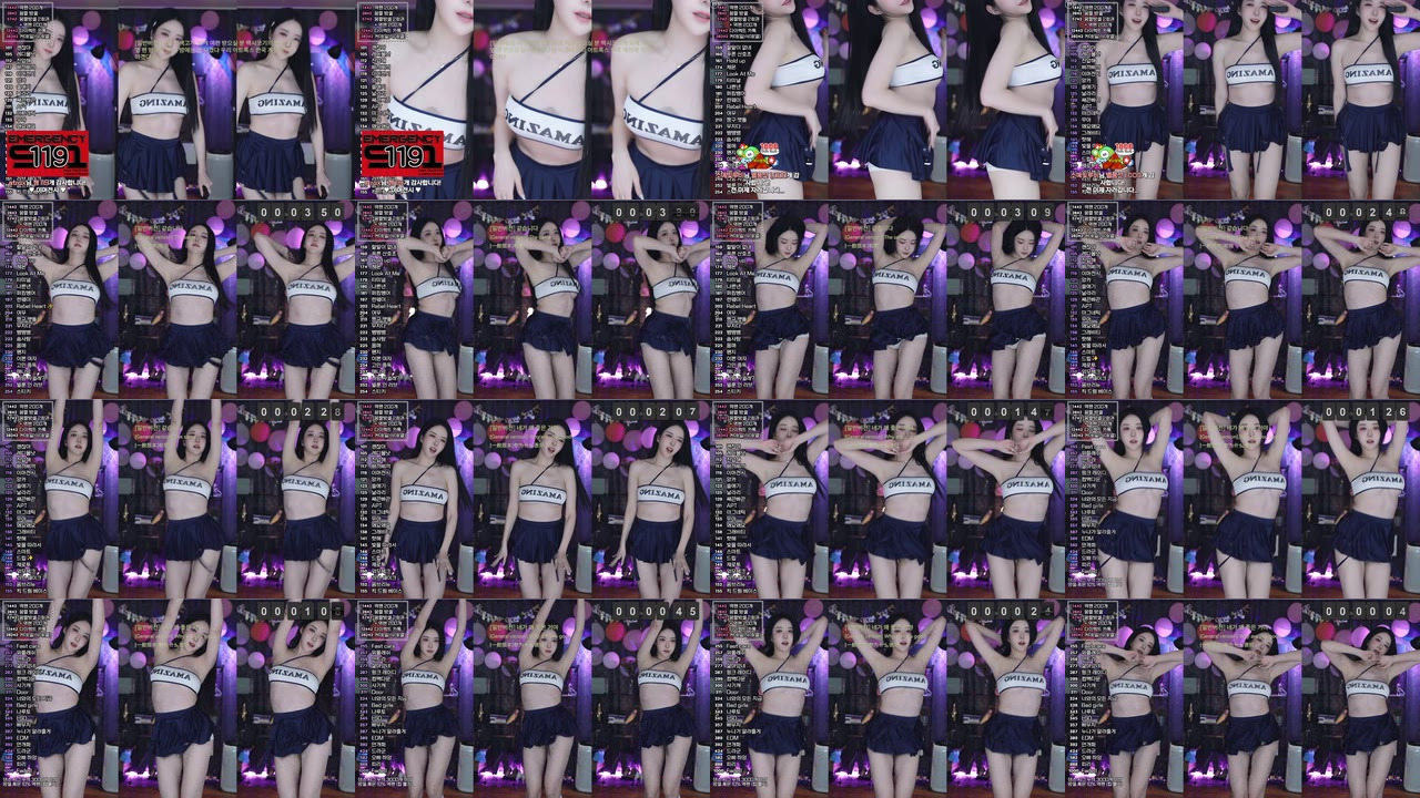소예♥（soyether）250316
