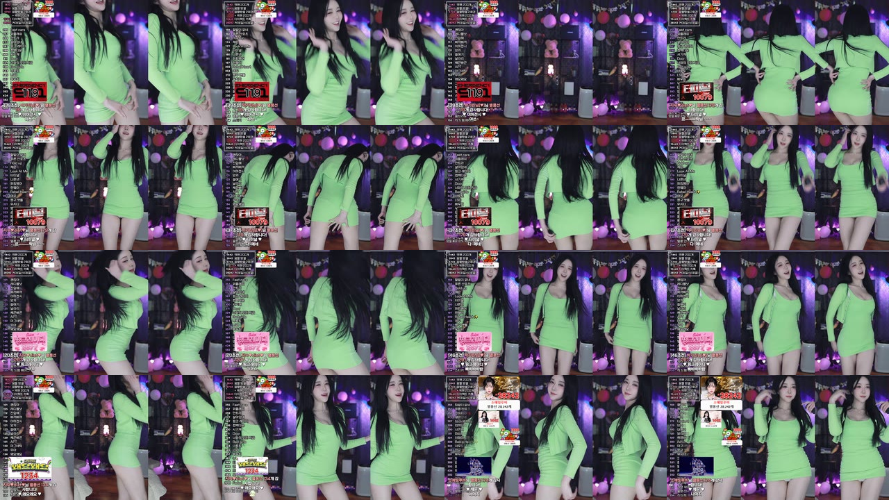 소예♥（soyether）250322