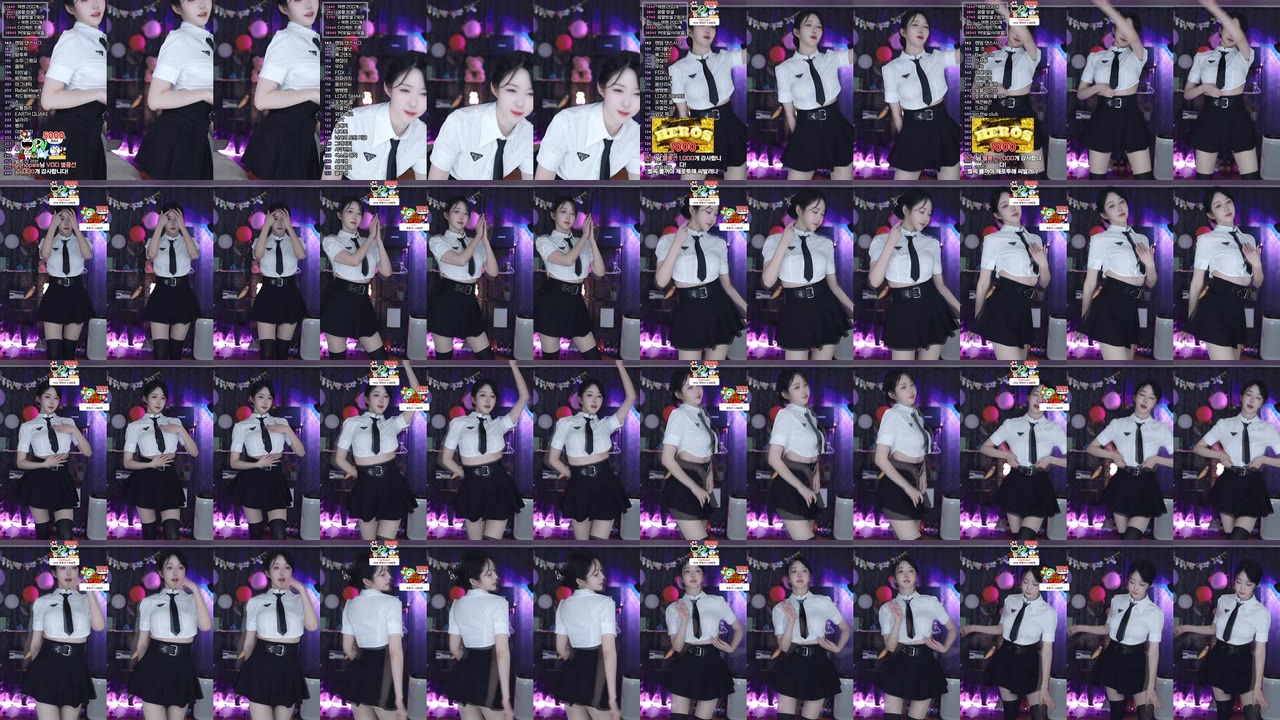 소예♥（soyether）250403