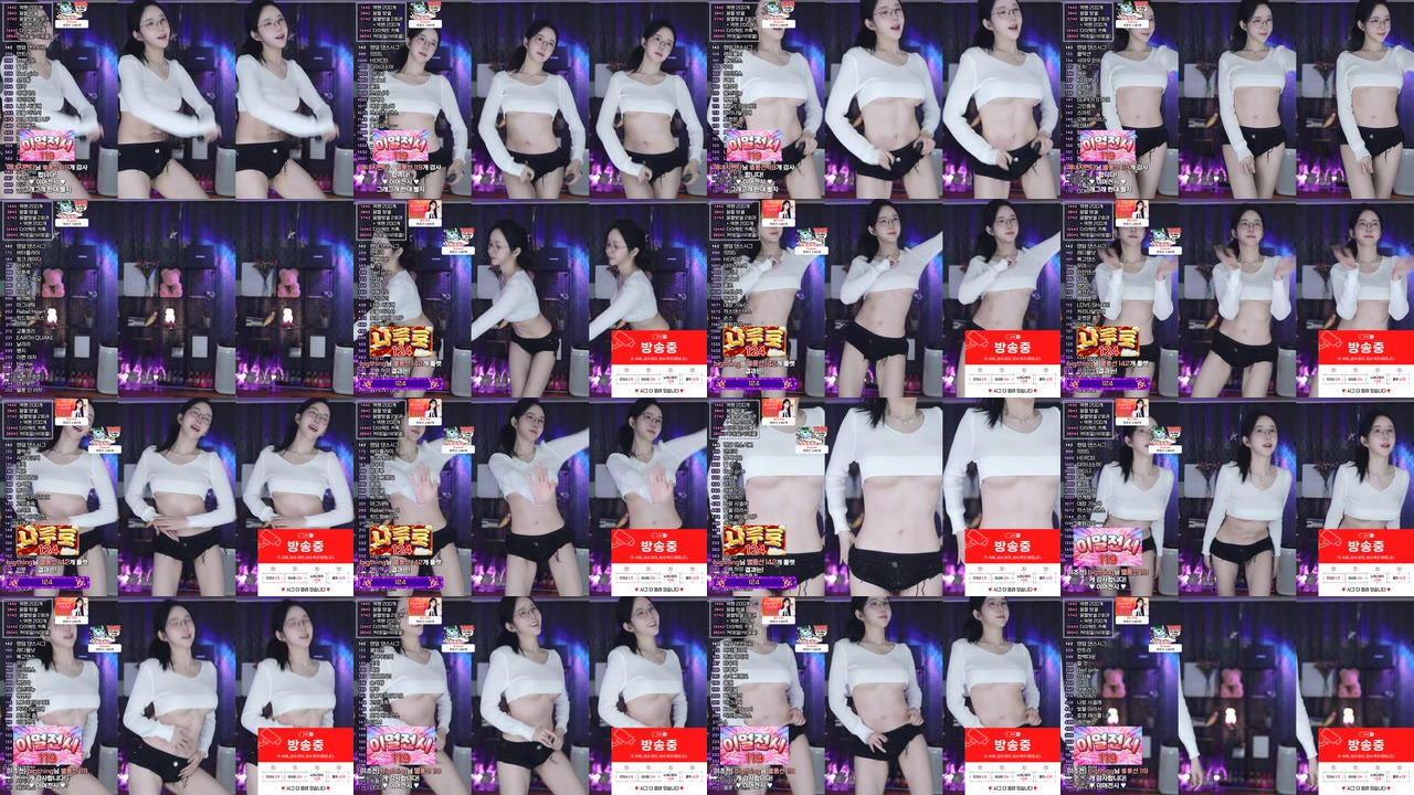 소예♥（soyether）250502