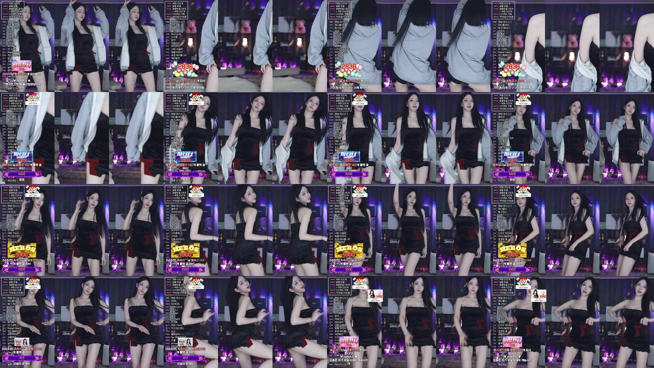 소예♥（soyether）250512