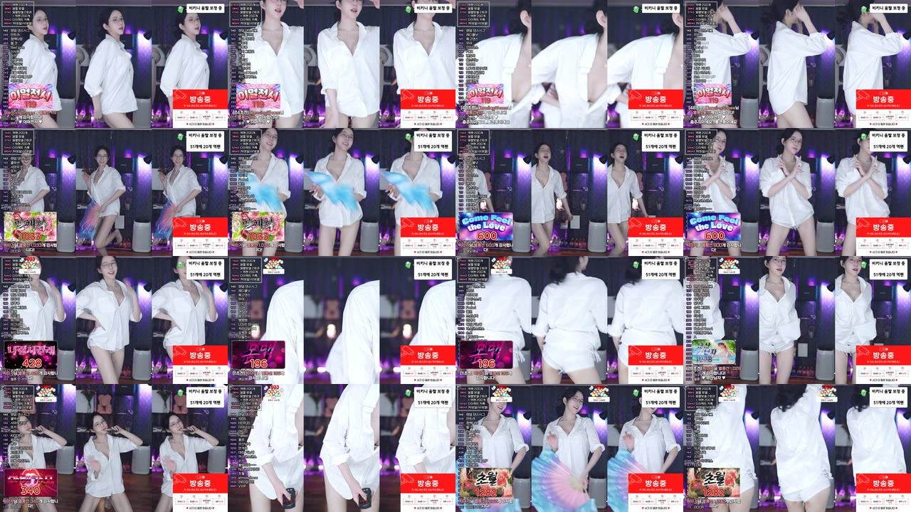 소예♥（soyether）250527
