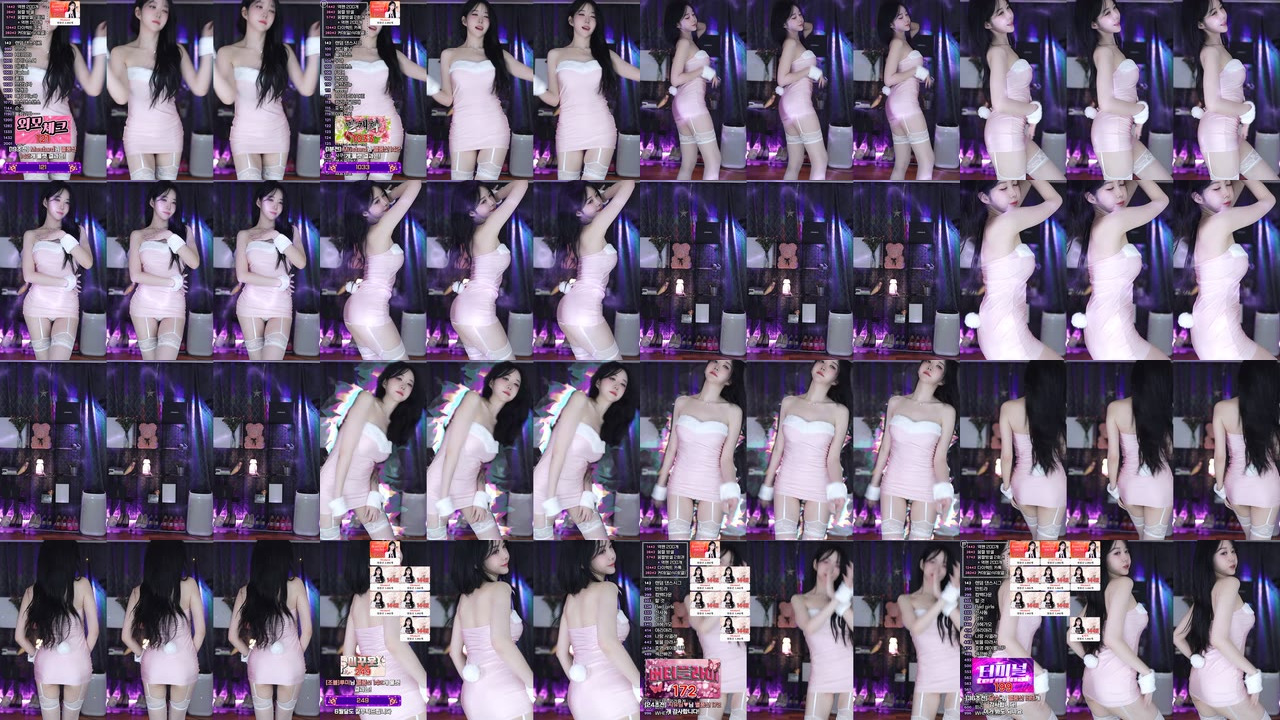 소예♥（soyether）250605